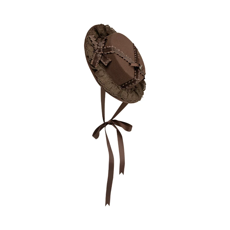 hat
