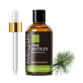 Pine Neddles