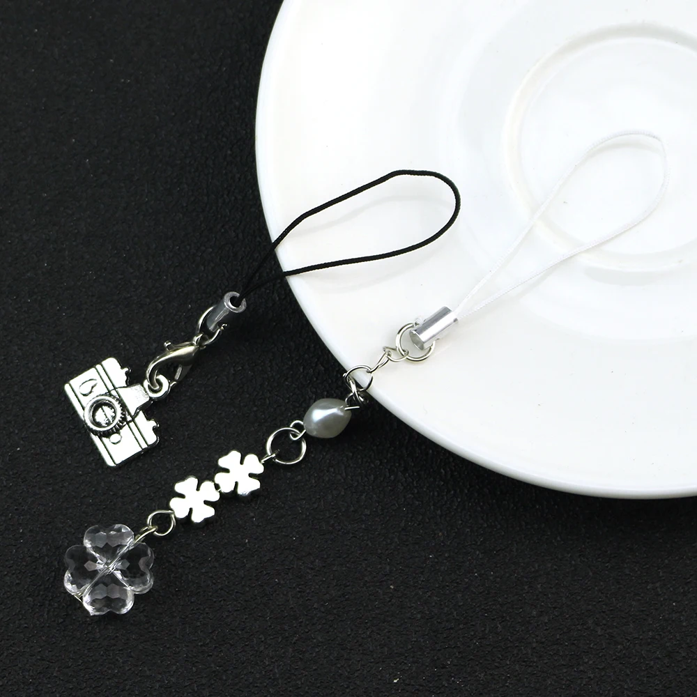 كاريكاتير أنيمي كيمي ني تودوكي مني إلى أنت المفاتي...