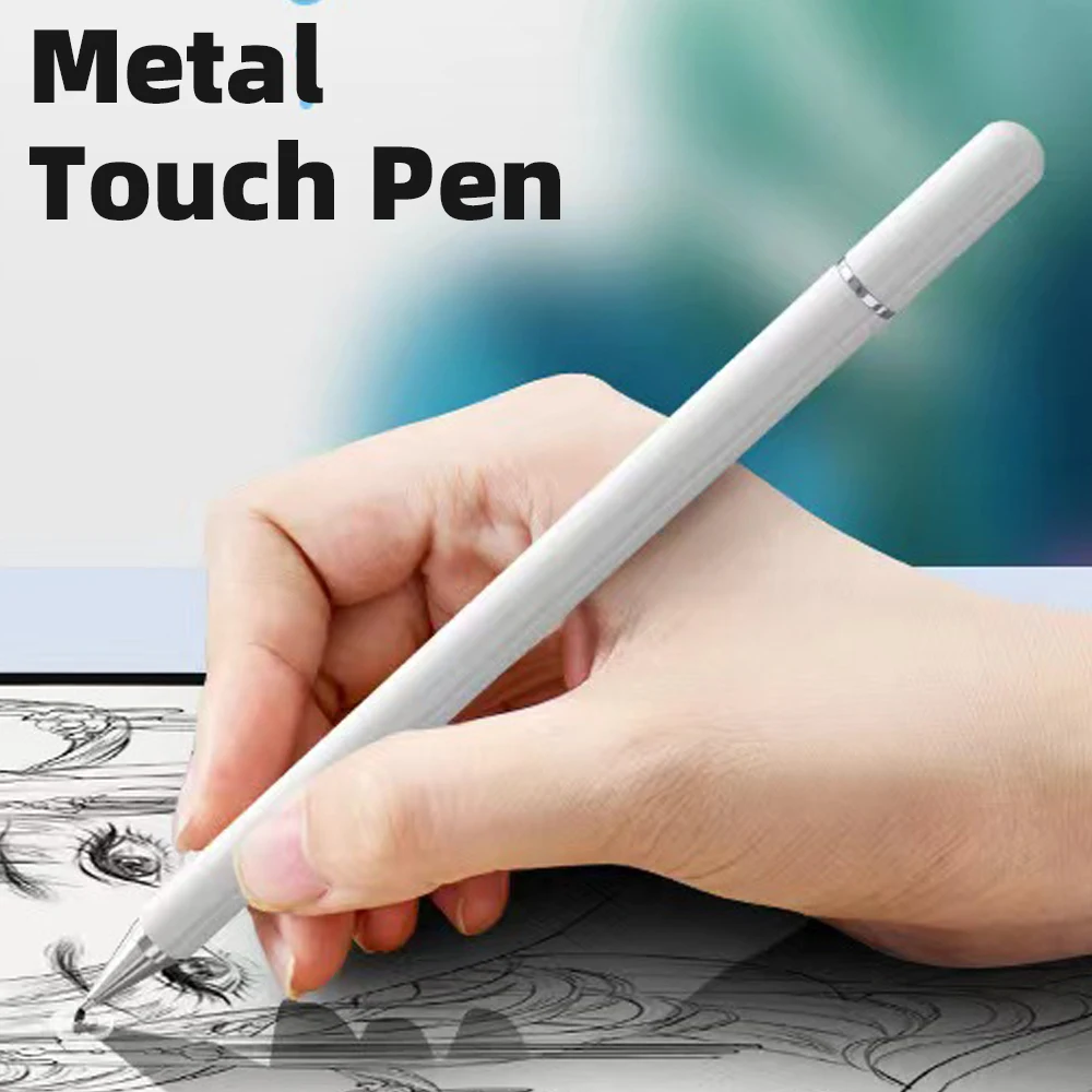 TouchPenForTabletMobileStylusPenForPhoneDrawingPenXiaomi