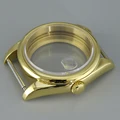 Gold 9
