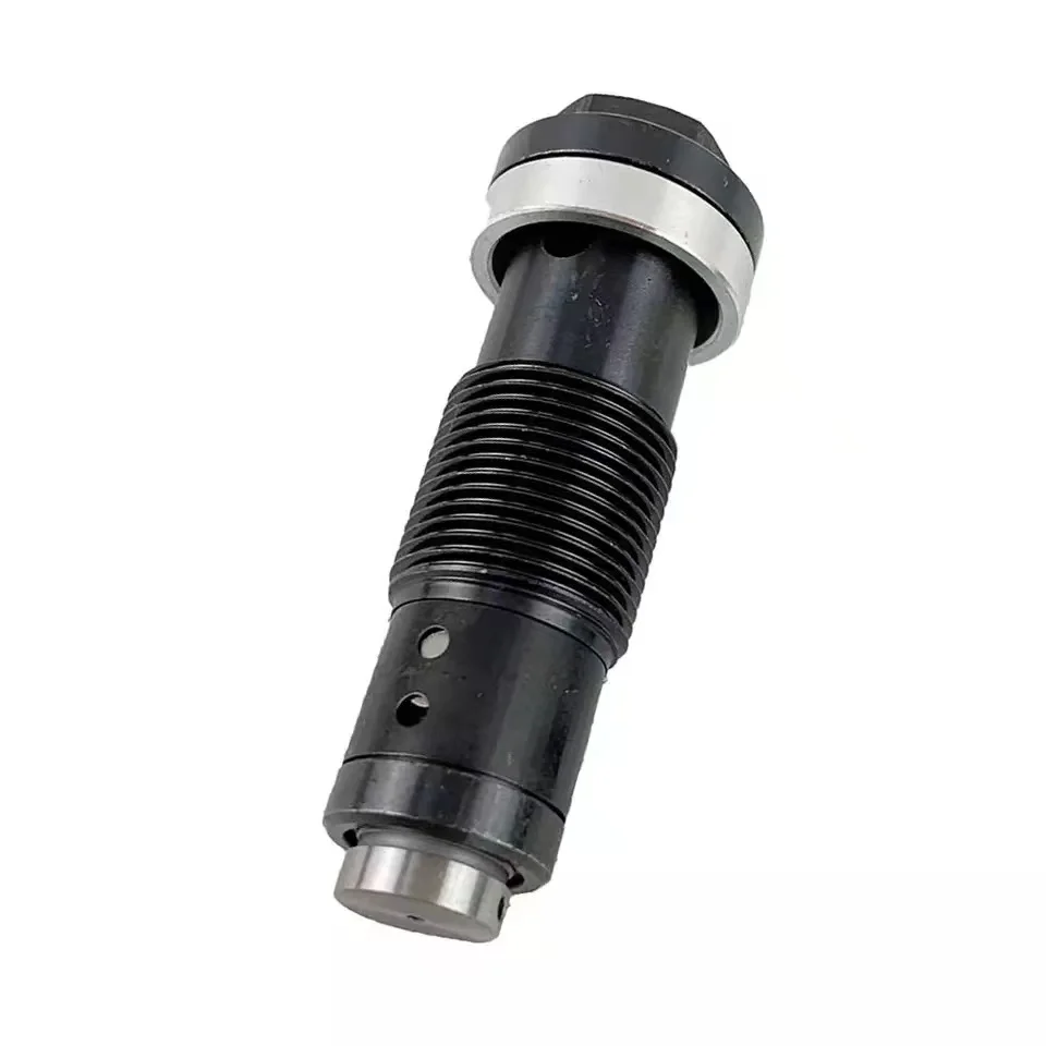 2710500911 A2710500911 High Quality Engine Timing Chain Tensioner For