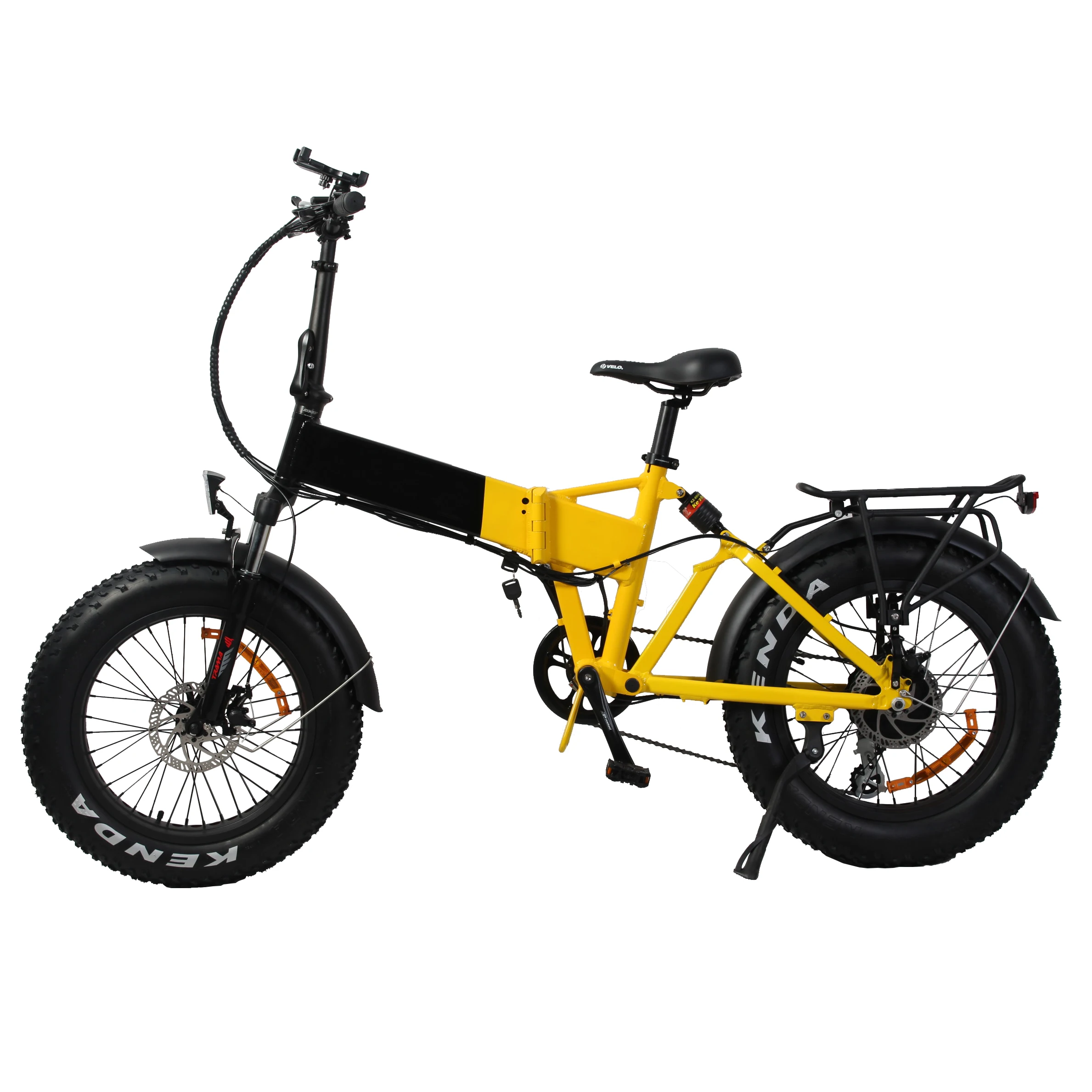 

750w popular ebike in Italy wholesale price from factory 48V17.5AH lithium battery electric bike