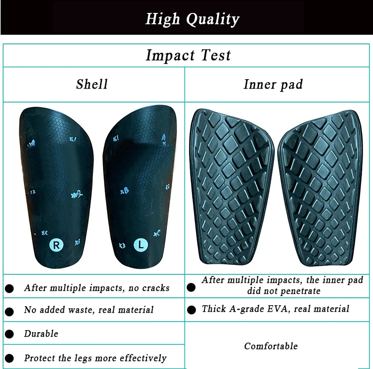 Soccer Shin Guards Kids Youth Adult Lightweigh Breathable Football Protective Gear soccer shin guards,shin guard pads
