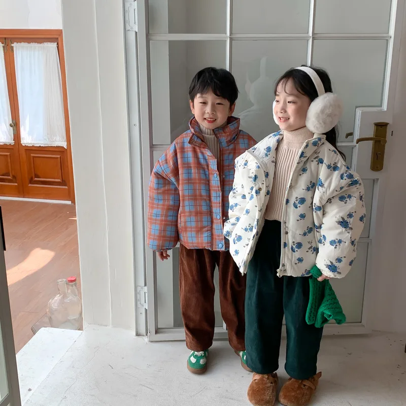 ������ ���� �ܿ� ���� �� ��Ʈ ���ƿ� ���ƿ�, �β��� ��ī, �ѱ� ��Ÿ��, 2022