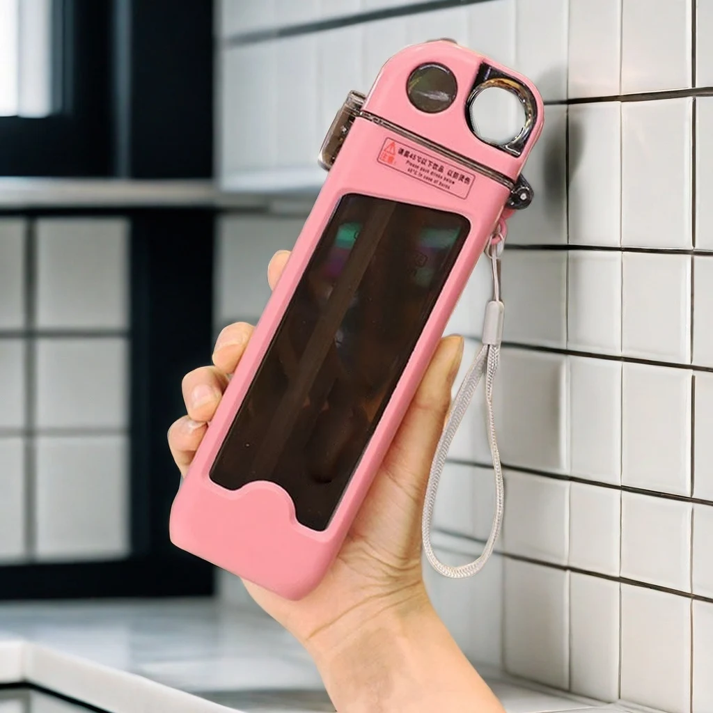 1pc pink