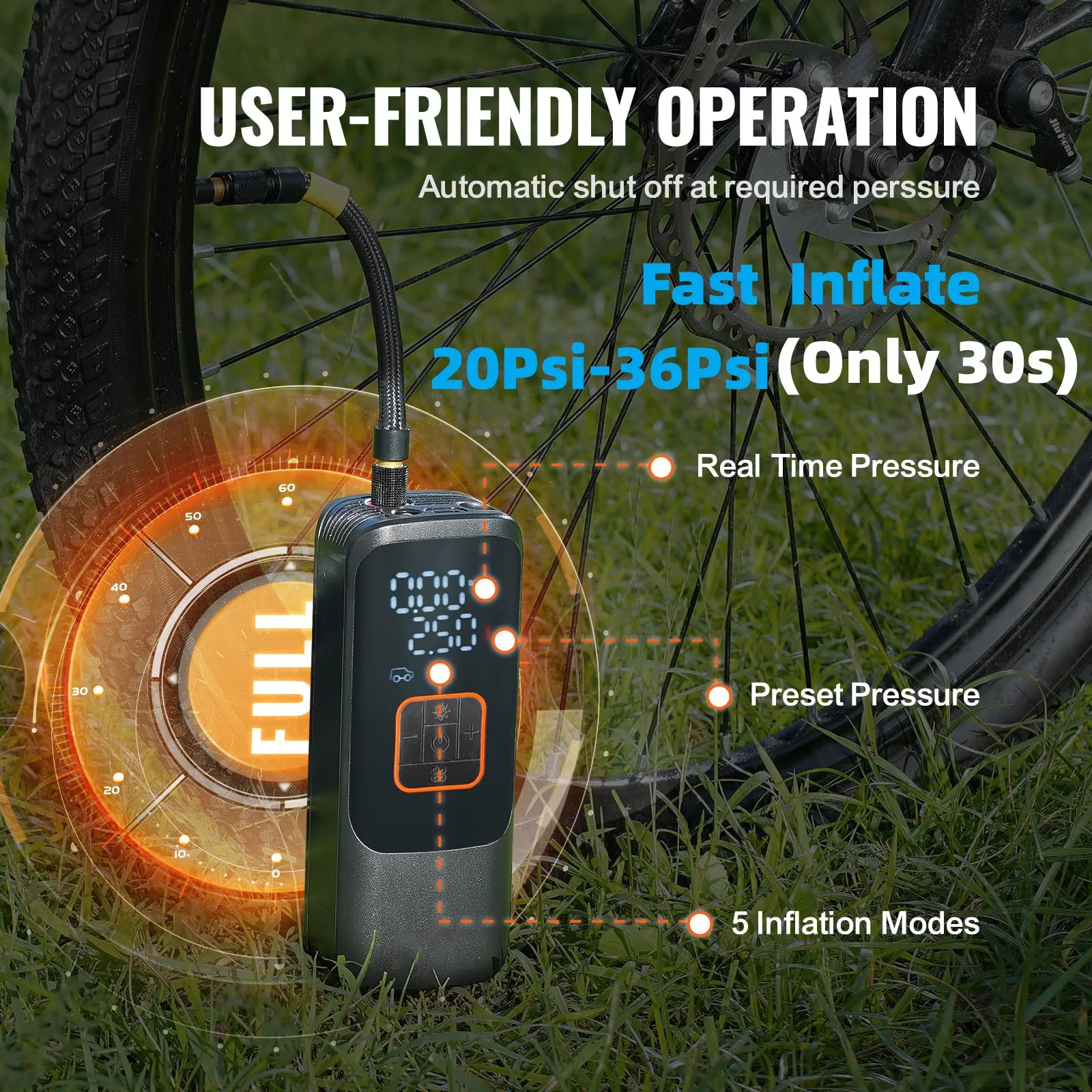 40000mAh ���͸� ���� ���Ա�, Ÿ�̾� ��â��, �޴�� �����, �޴�� ���� ����, ���� ��â��, Ÿ�̾� ��â��, �д� 80L