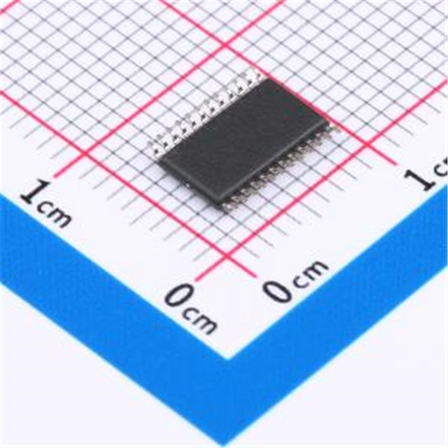 74AXP8T245PWJ
