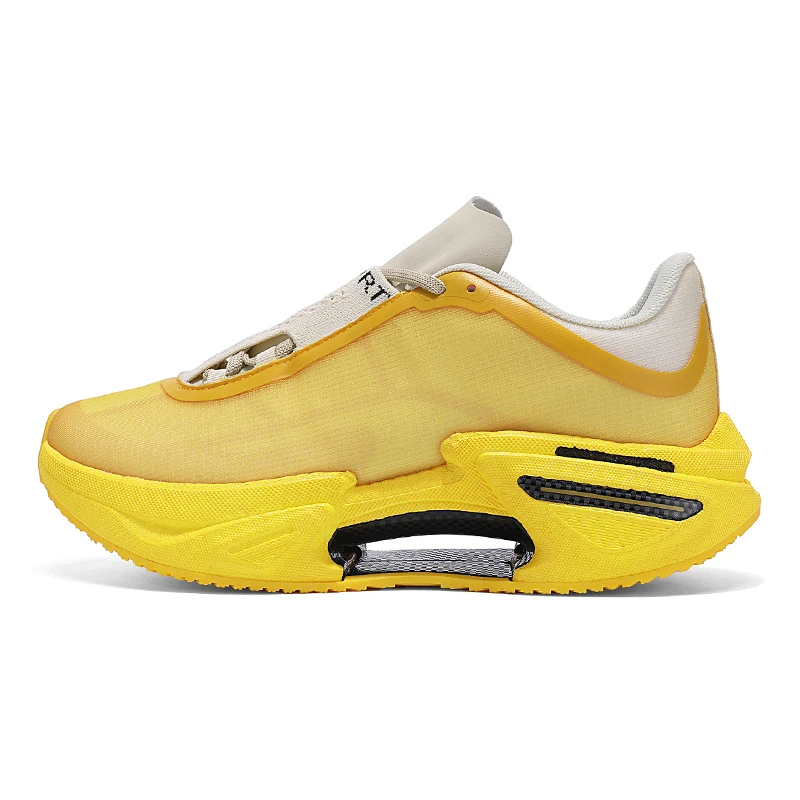 beige yellow