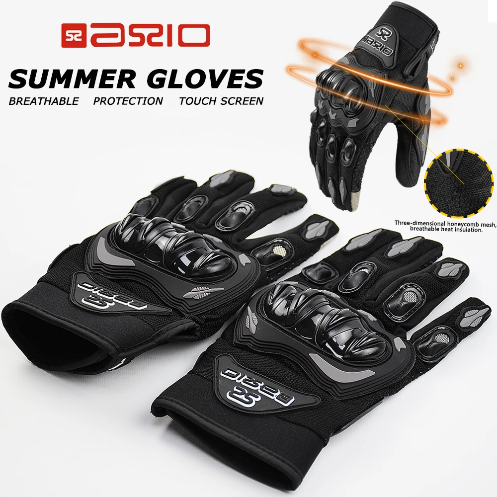 AXIO ���� ������� �尩 ��ġ ��ũ�� ���� ���� ���� ũ�ν� ATV MTB DH �޽� ��⼺ ���� �� �̲��� ���� ������� �尩