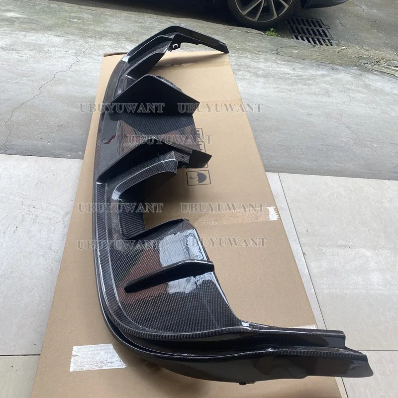 アンサー4 answer4 アルファダイレクトロンT Lサイズ パープル