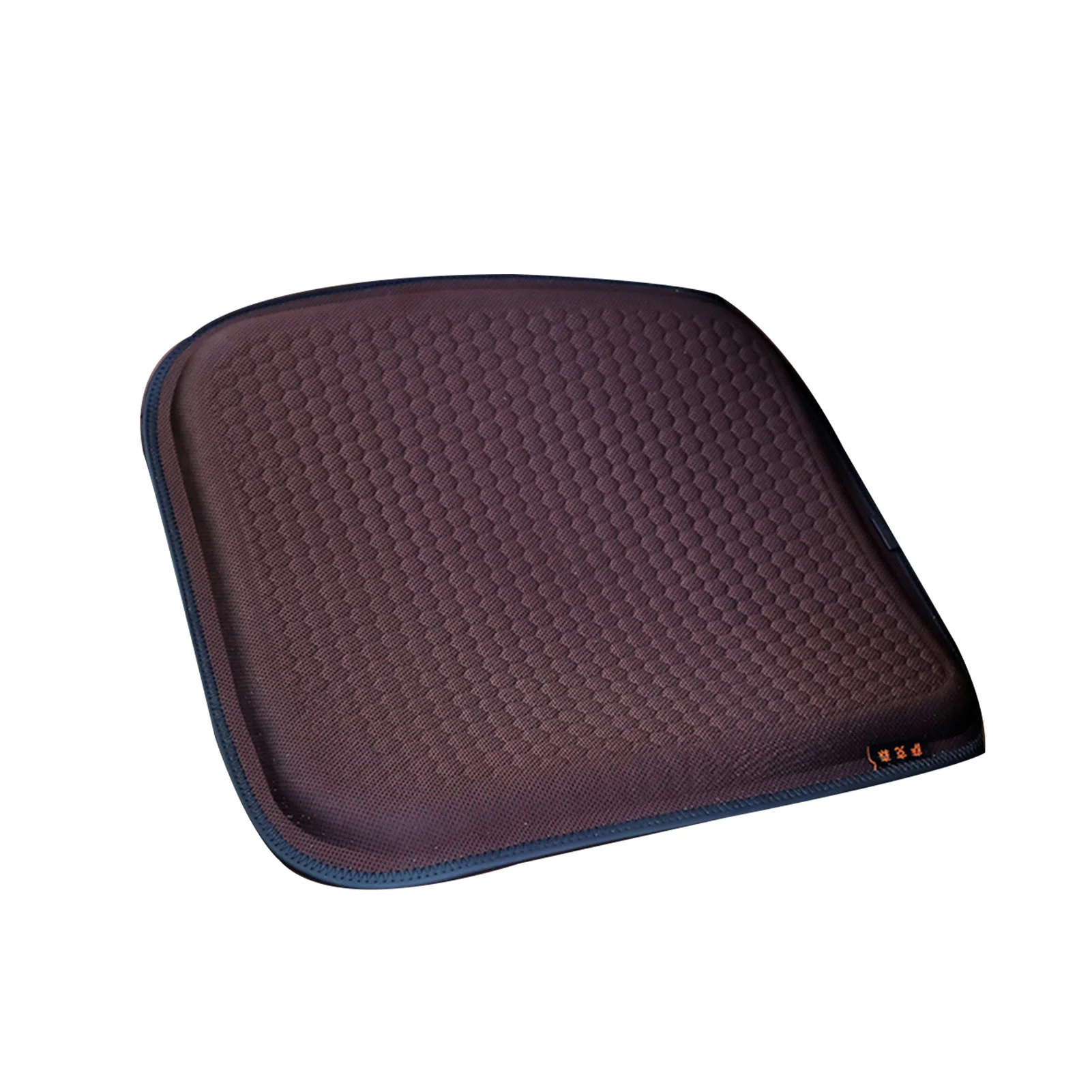 Breathable Seat Cushion Ice Pad Cushion Breathable Gel Cushion