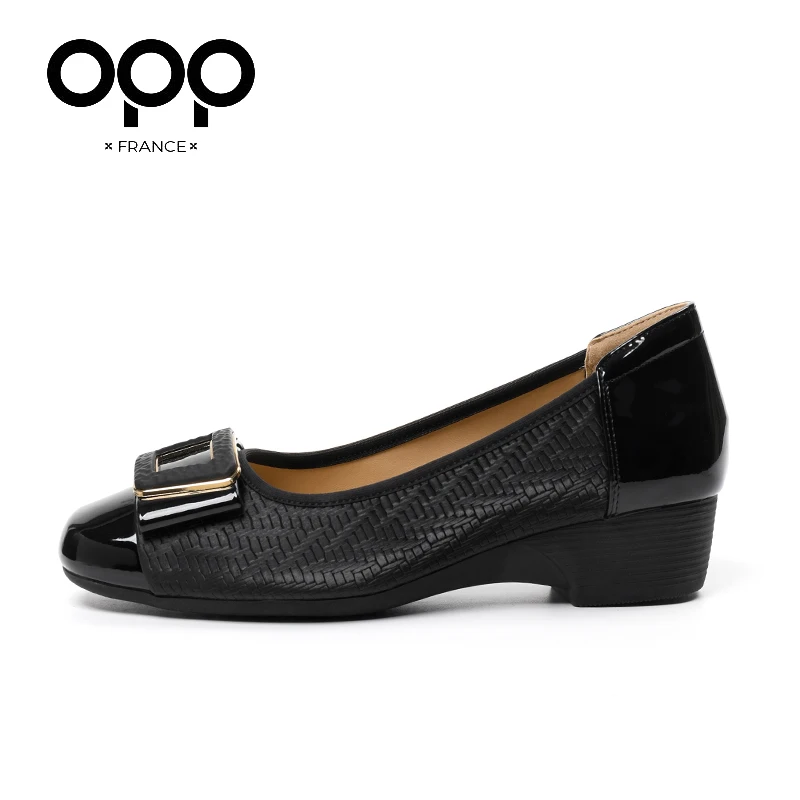 S963777899d484f4c9de5aab78d4fa6aaCjpg Shoes Store