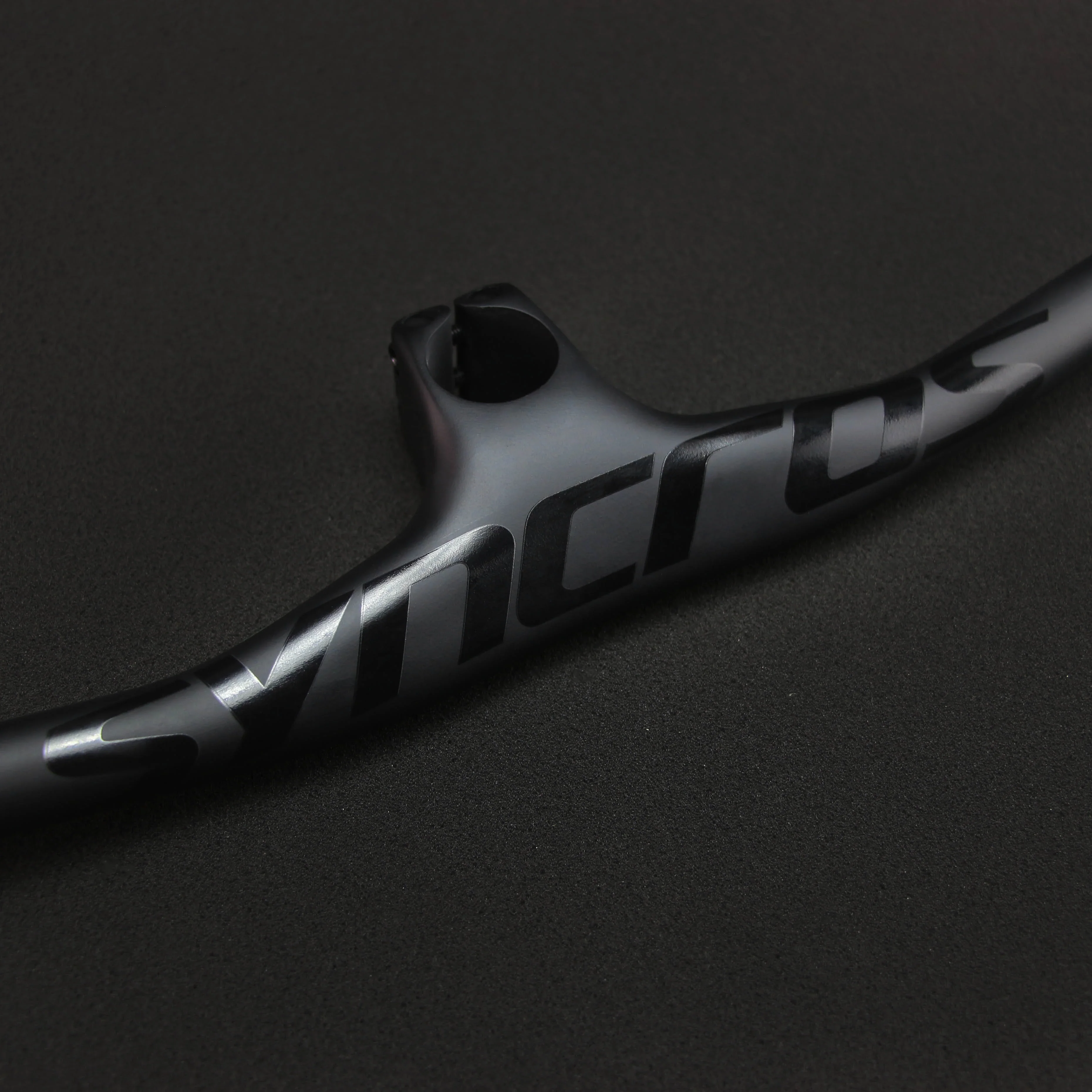Syncros 8  ٱ ü ź   FRASER IC SL  ڵ 30/40/50mm MTB  ׼