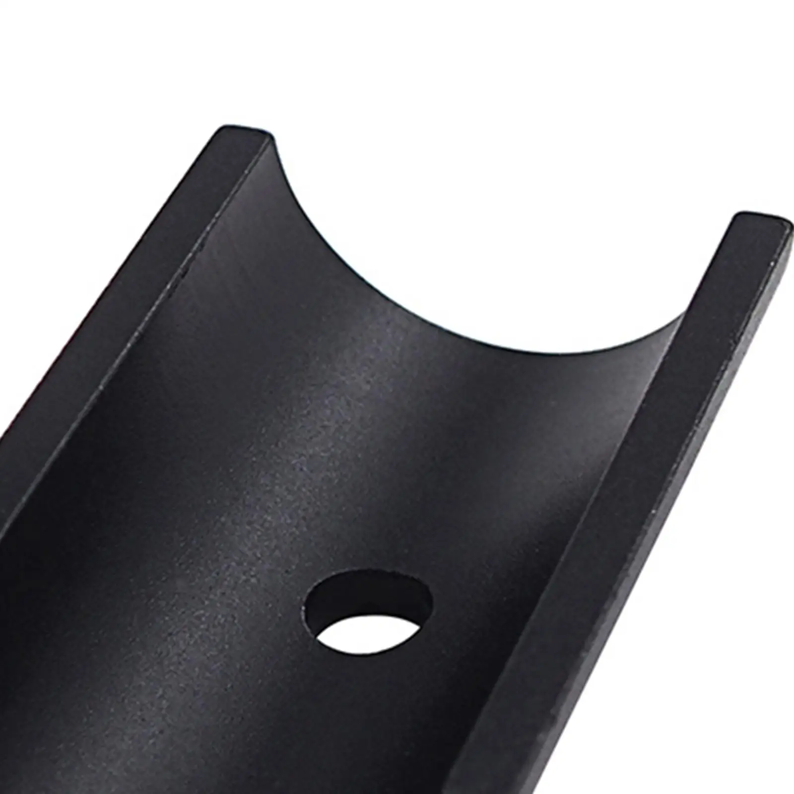 Enhanced Aluminum Alloy Bike Handlebar Shim Adapter