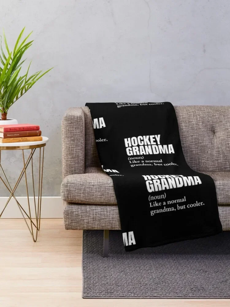 ����ִ� ��Ű �ҸӴ� ���� ������ ��� �� ��� ħ��, ��Ʈ�� ���