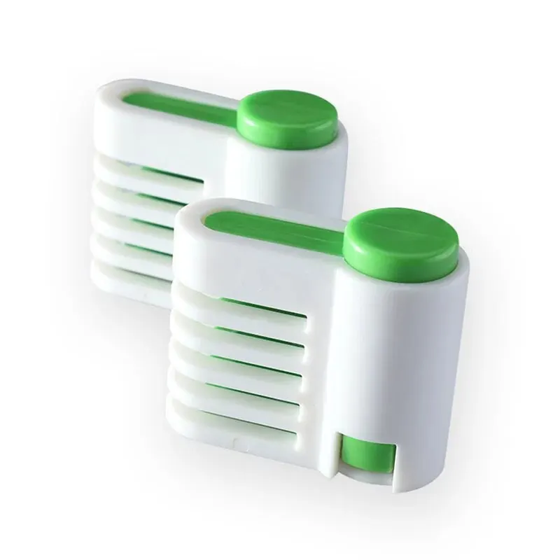 DIY Cake Slicer Adjustable 5 Layers Leveler Cutting Tool