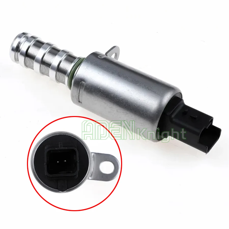 Control Solenoid Vanos Variable Valve For BMW R56 R57 R58 R59 R60 Mini Cooper 11368610388 11367604292 11367587760 11367566652