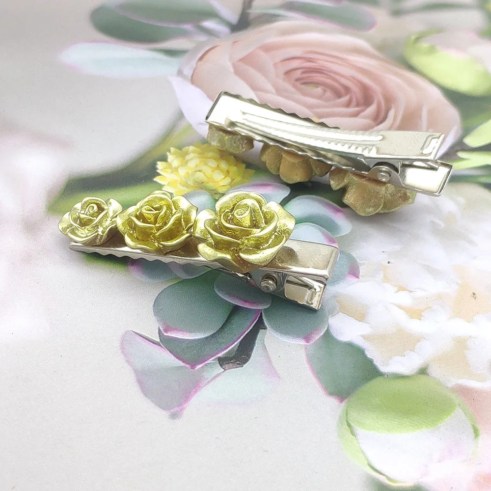 Anime Requisiten Kopfschmuck The Apothecary Diaries Maomao Haarnadeln Frau Mädchen Cosplay Hairwear Ohr Clips Haar Sticks Weihnachten Geschenke – Detail 7