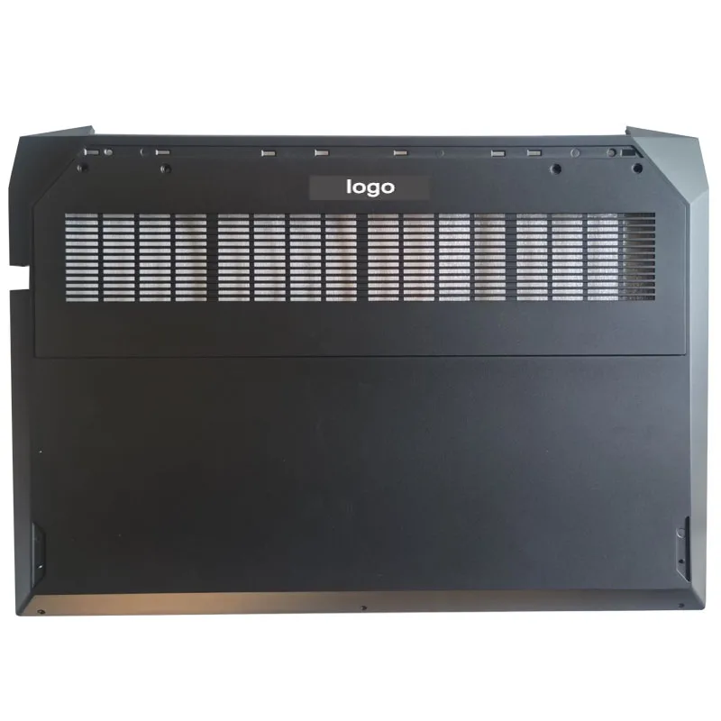 HP Pavilion 15-EC TPN-Q229 bottom cover back case