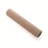 Cat scratching posts Replacement Extension Post Supplies Replaceable Scratch Post Refill pole for Small Animals Indoor playing 2
