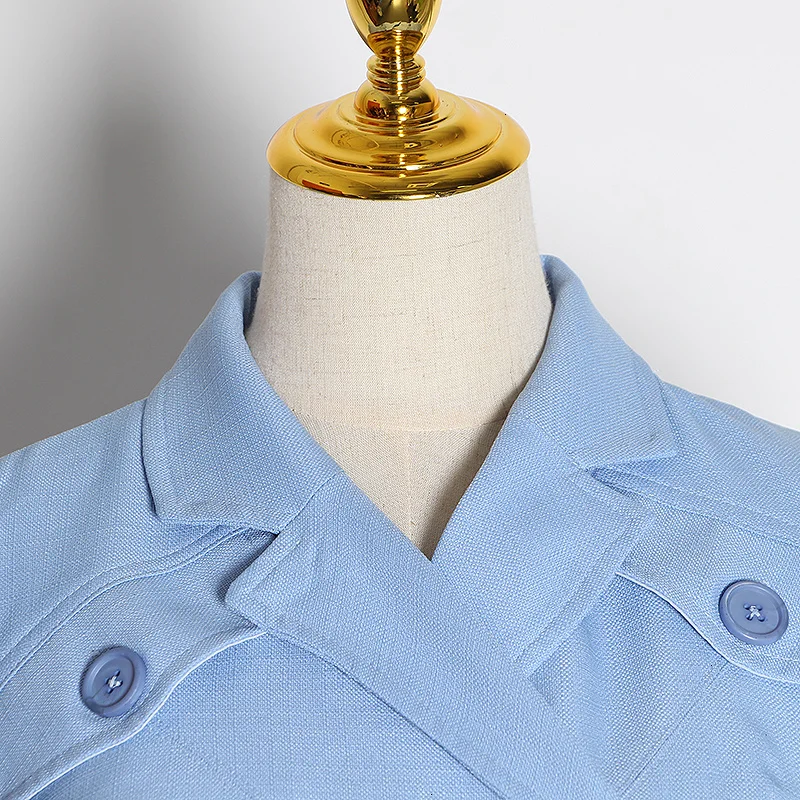 详情 (10).jpg_.webp