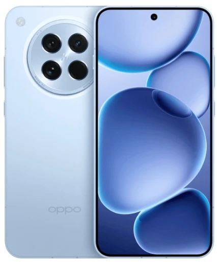 公式新しい OPPO Find X8s 5G スマートフォン 寸法 9400+ オクタコア
