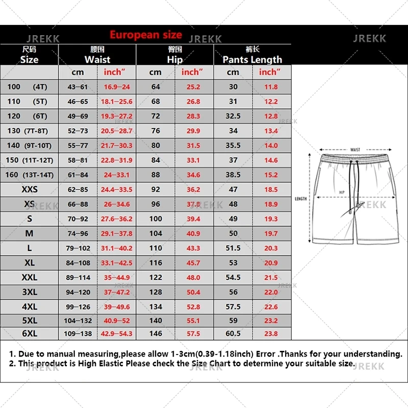 Beer Pattern Beach Shorts For Men Hawaiian Summer Holiday Casual Shorts Street 3d Printed Beer Festival Surfing Board Shorts 6