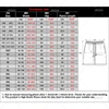 Cartoon Donut Pattern Beach Shorts For Men 3d Printed Cupcake Running Shorts Quick Dry Surfing Board Sports Swimming Shorts 6