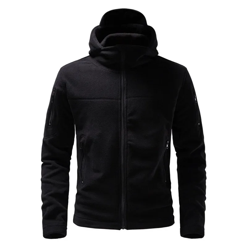 Zipper Sweatshirt Hooded Sweatshirt for Men Hoodie Graphic Hoodies Women Men's Autumn Clothing Women's Hood Tee Hoody Shirt New