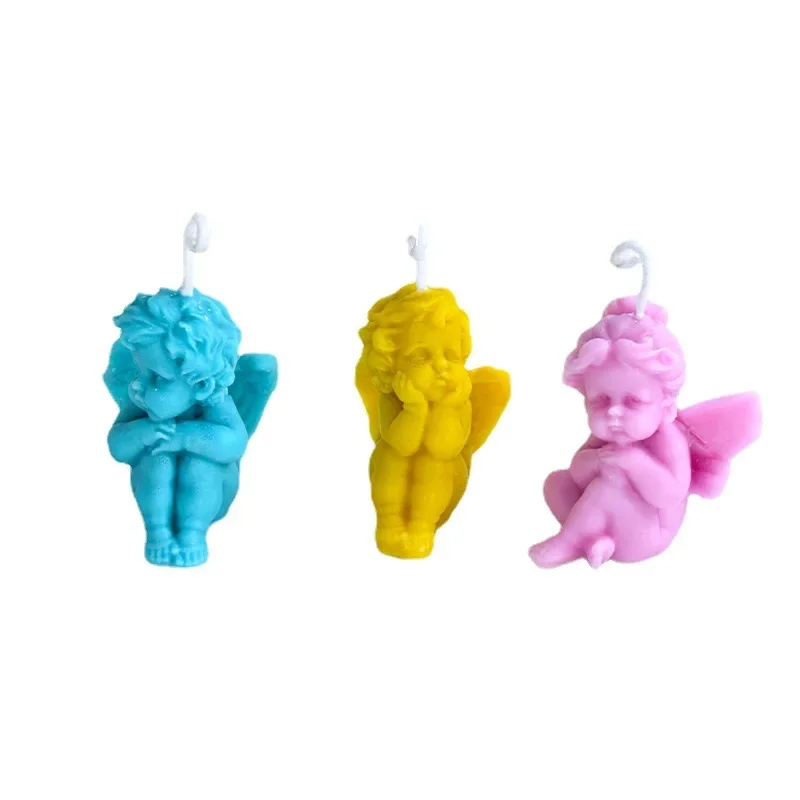 Slide image 6a3f945f4c0846d196d5087bca776eb6