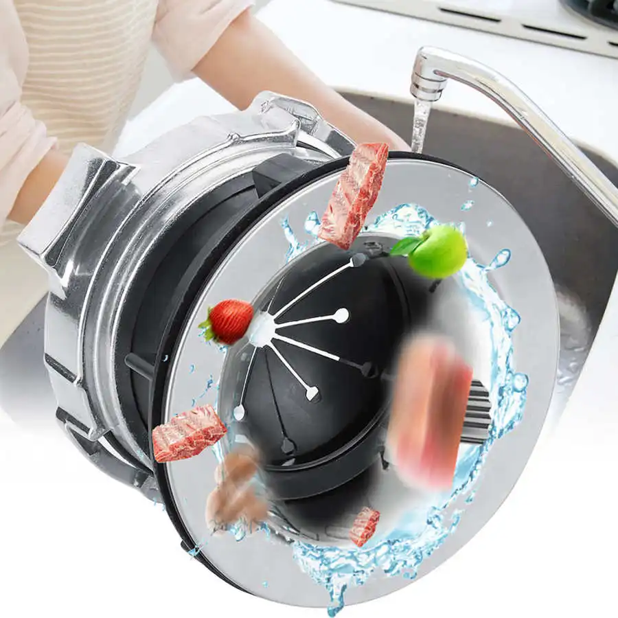 Slide image 0c72fb161d214e16ba763563b41dca57