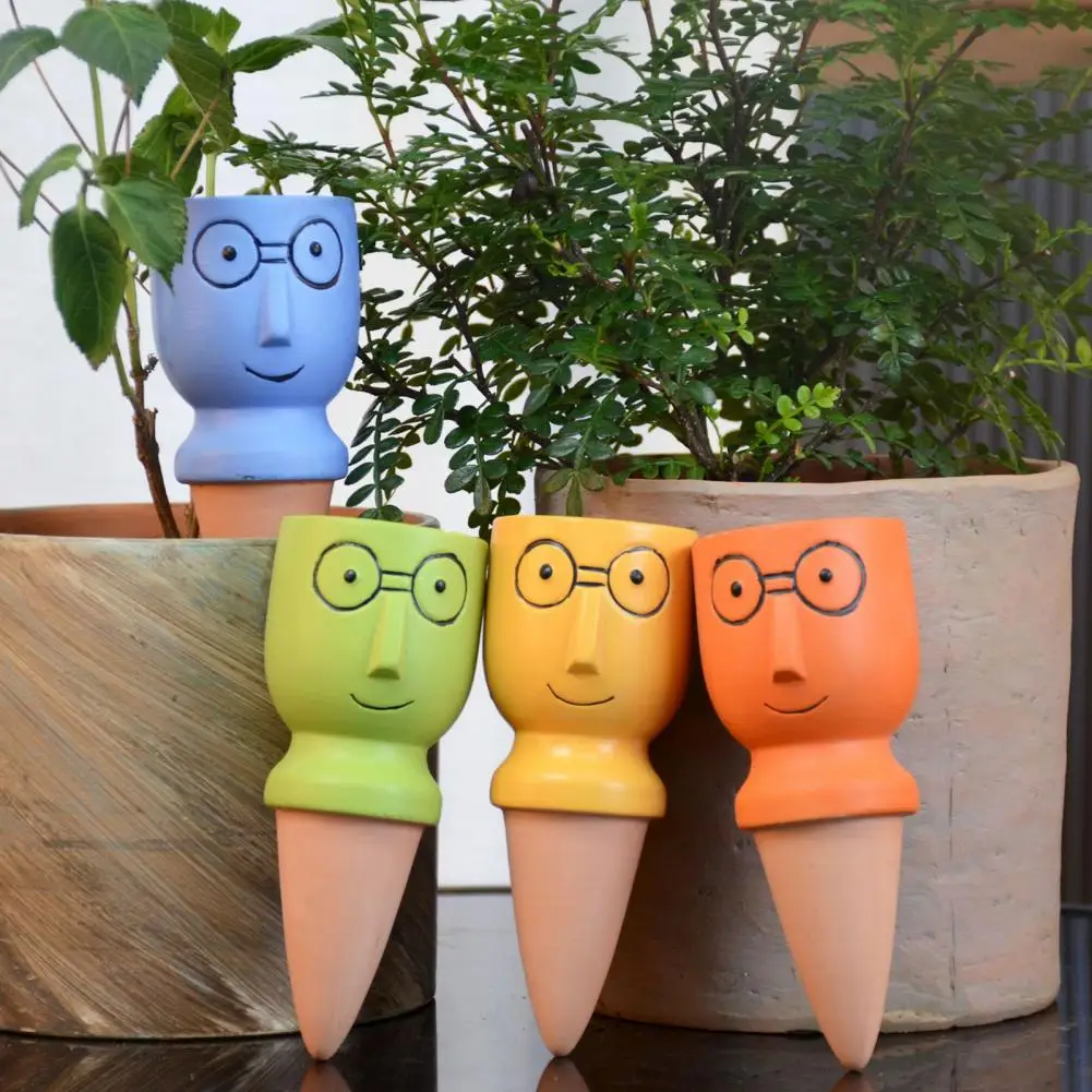 Ĺ ޼ ġ, äο Ĺ ޼ ũ, ǳ ߿ ȭ Ĺ,  ü ޼ ũ