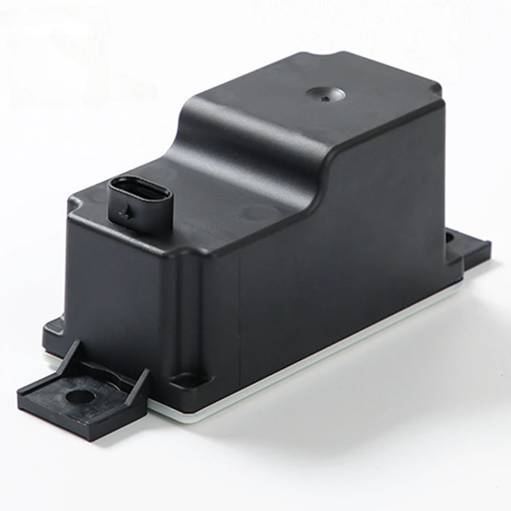 Oe: Convertitore Trasformatore Di Tensione Automatico Muslimah 2059052809 Per Mercedes Benz W205 C/S-Class Glc