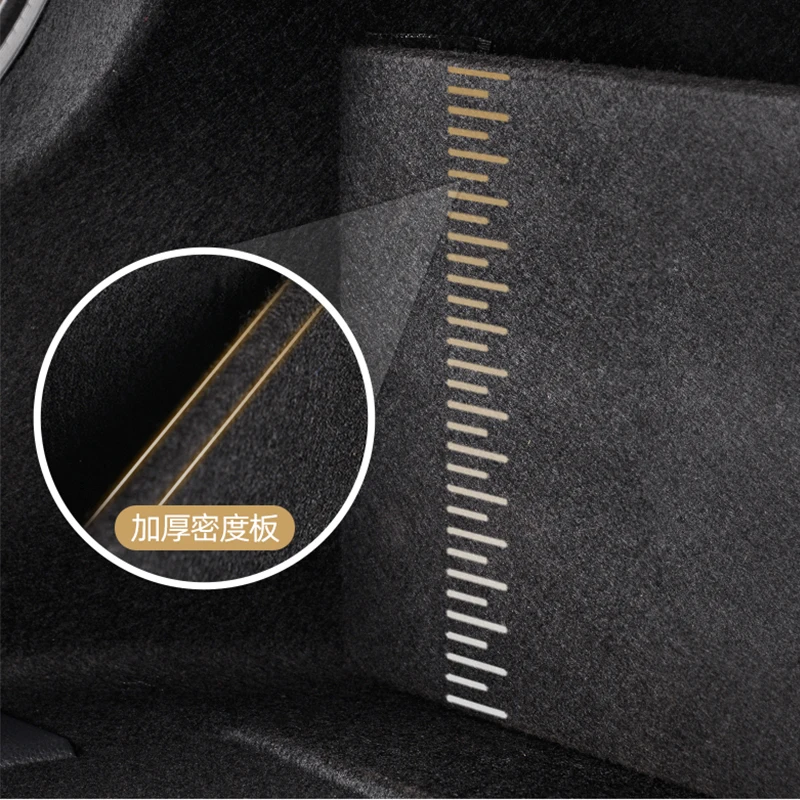 Haval Jolion 2021 2022 2023 Ʈũ  , ABS  ׸ 