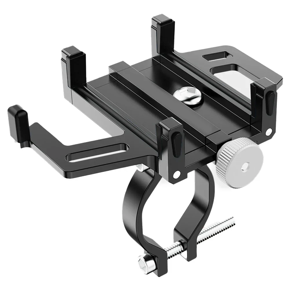 Slide image 6280828a7de34f5ca7d435474d90b560