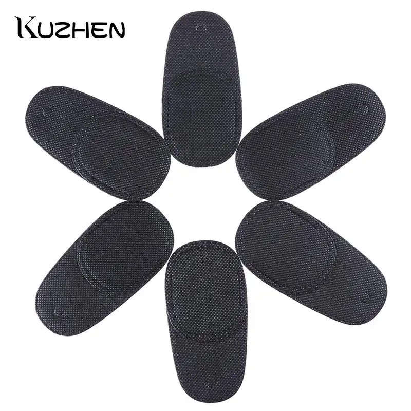 Slide image ac8c2c84e0424cc58e36a5d07cd0caf2