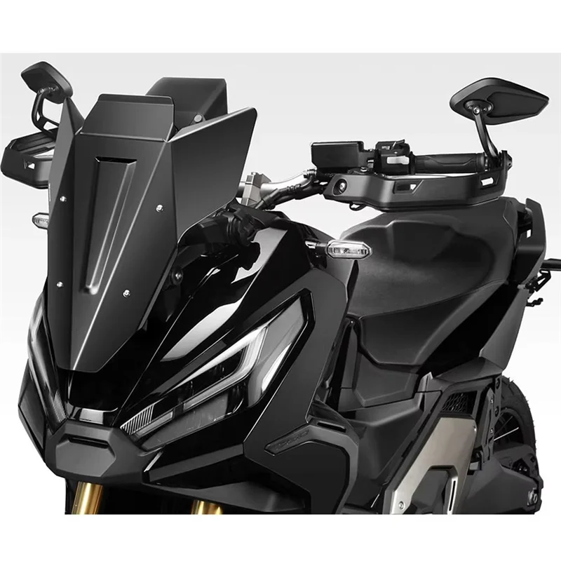 ȥ X-ADV750 XADV750 X-ADV XADV 750 2021 2022 2023 2024 Ŭ  ̷ ڵ ̷ ŰƮ