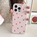 Sand pink
