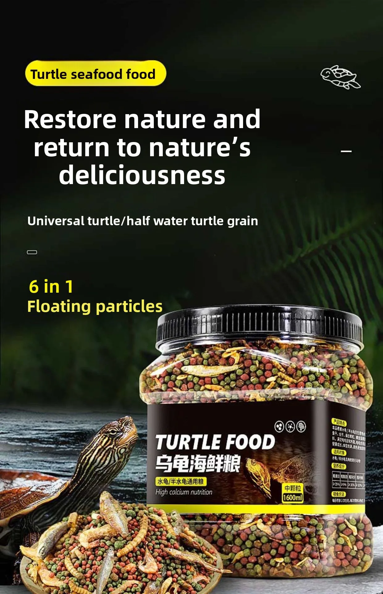 hmqViviiyNSAyin9WuaQt/oqEkOibZy9Ttnm