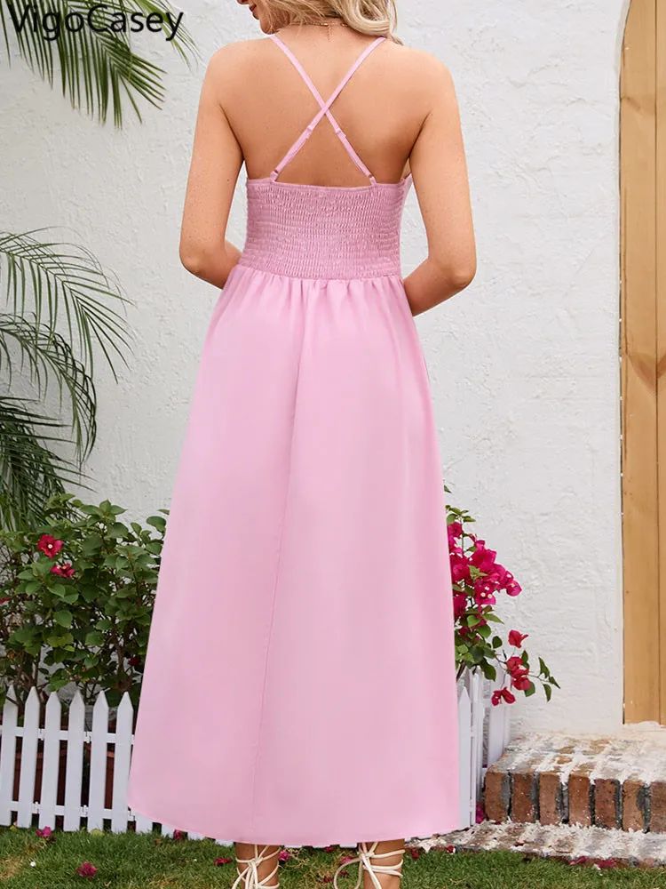 62370-53e5dd.jpg 62370-53e5dd.jpg