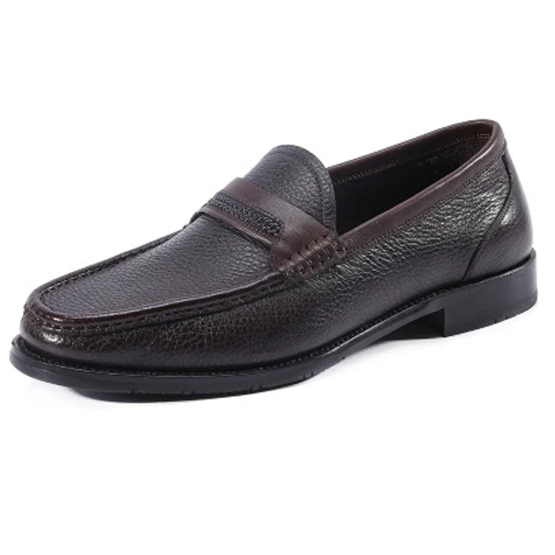 S9638ae2584f0439d852573a69117a668Ejpg Shoes Store