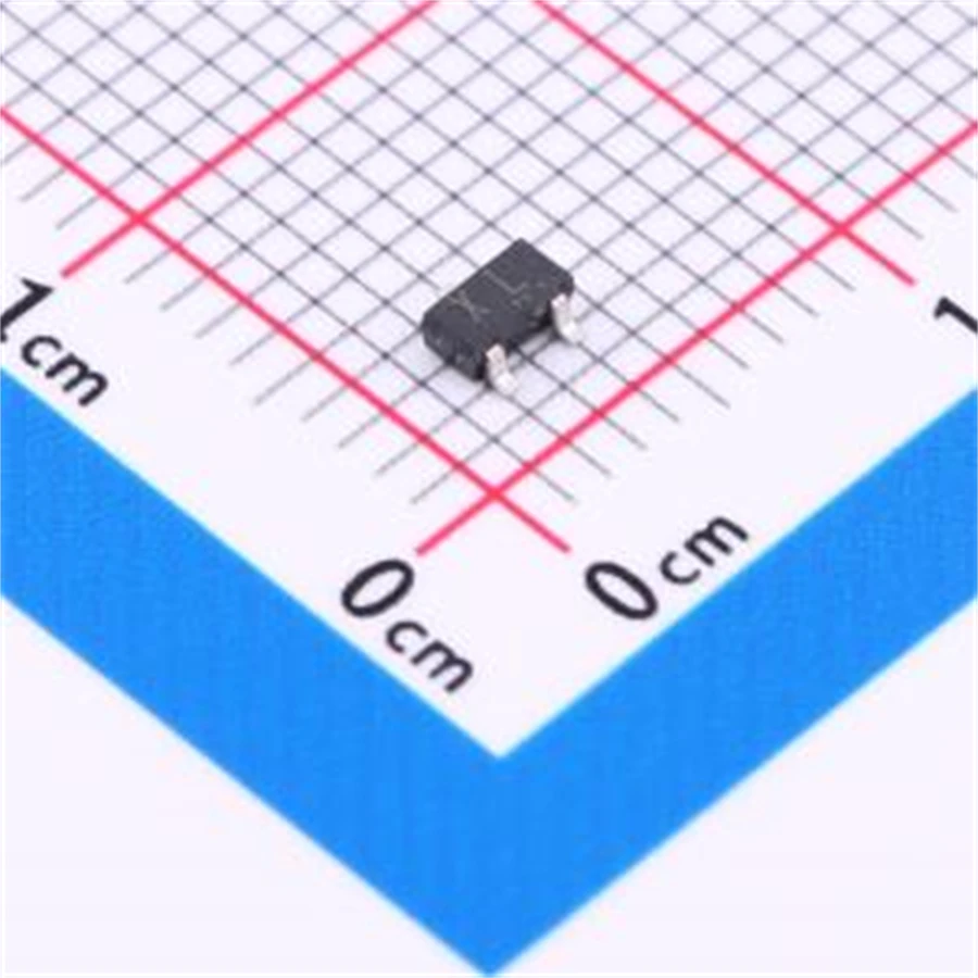 2SK209-BL(TE85L,F)