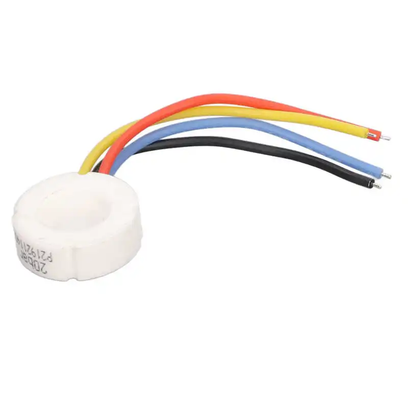 Pressure Level Sensor Ceramic Base Liquid Level Sensor for Measurement liquid level sensor