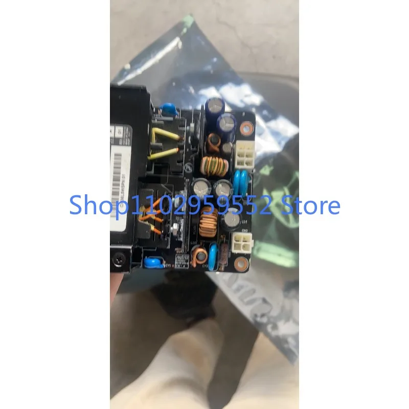 ADH-300AN 전원 공급 장치 54V 출력 전원 스트립용 1개 PN: 0957-2529