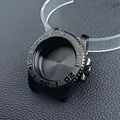23 Black