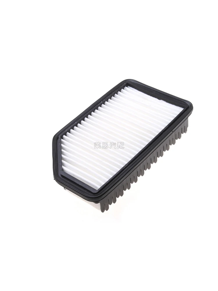 

Car Engine Air Filter for Kia Rio Soul HYUNDAI ACCENT SOLARIS IV 4 Saloon VELOSTER OEM:28113-1R100