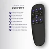 Adjustable Bed Base Frame with Head and Foot Incline, Wireless Remote Control, Easy Assembly, and 10 Year Warranty 6