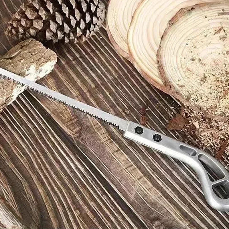 Mini Saw Woodworking Wallboard Saw Carpenter Tree Outdoor Garden Cutting Tree Branch Trimming Fast Fine Tooth Manual Tools