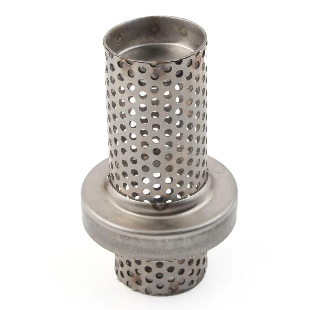 Ŭ θ ƿ  Ʃ  ,   , 150mm